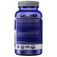 Genologix L-Lysine (Health & Immunity)